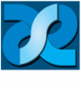 SEASE