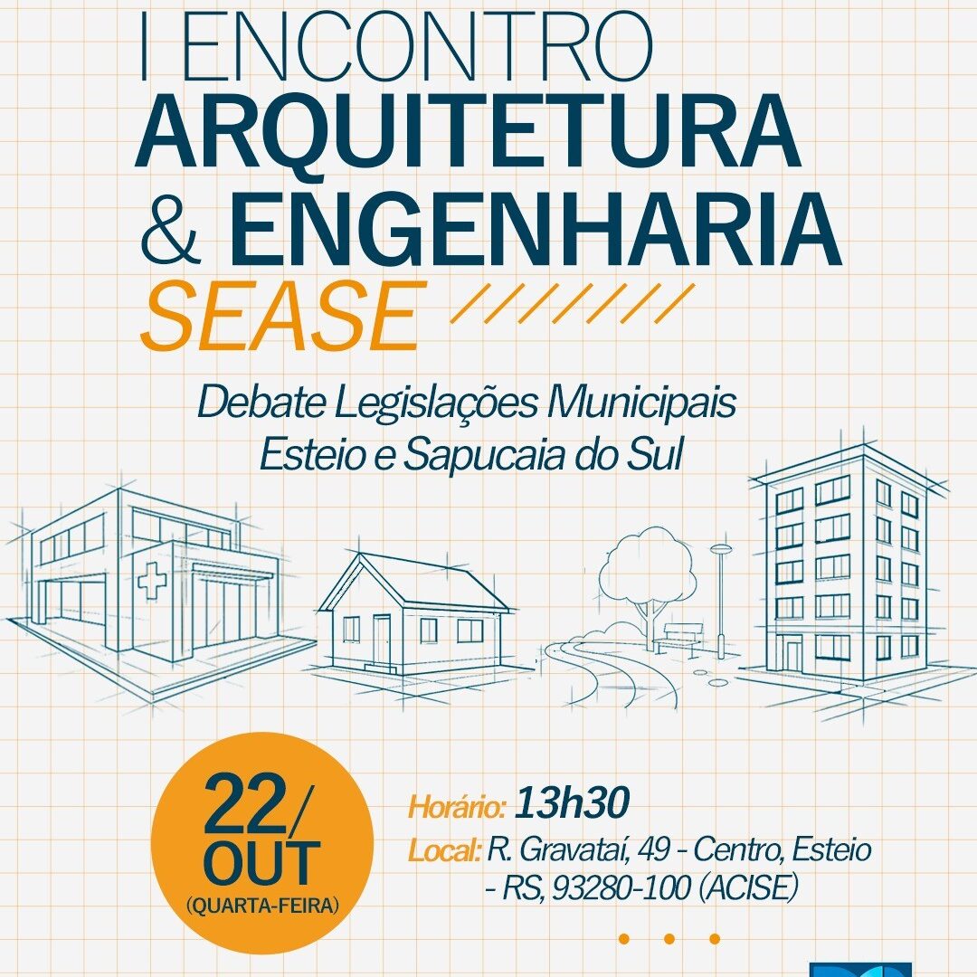 CARD I ENCONTRO 22-10-25