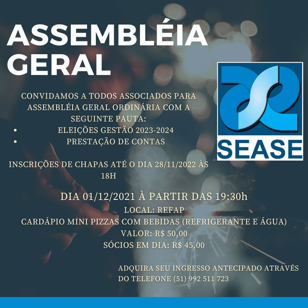 Mensagem Azul de Aniversário de Tio